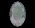 Image of Diamond (Oval)