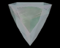Image of Diamond (Trilliant)