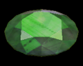 Image of Emerald (Brilliant)