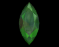 Image of Emerald (Marquise)