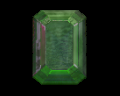 Image of Emerald (Square)
