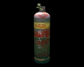 Image of Gas Cylinder