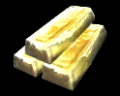 Image of Gold Bars