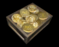 Image of Gold (Large)