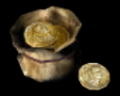 Image of Gold (Small)