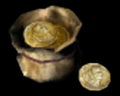 Image of Gold (Small)