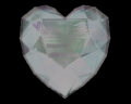 Image of Heart of Africa