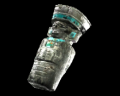 Image of Idol (Silver)