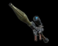 Image of RPG-7 NVS
