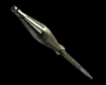 Image of RPG Round