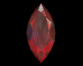 Image of Ruby (Marquise)