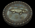 Image of Sea Emblem