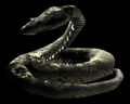 Image of Snake