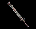 Image of Stun rod