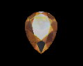 Image of Topaz (Pear)