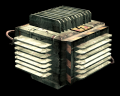 Image of Transformer