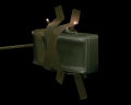 Image of Tripwire Bomb