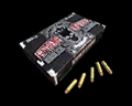 Image of .50 Action Express Magnum Ammo