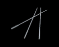 Image of Arrows (Normal)
