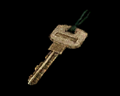 Image of Backdoor Key
