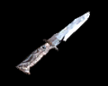 Image of Combat Knife