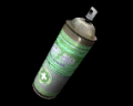 Image of First Aid Spray