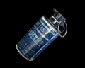 Image of Flash Grenade