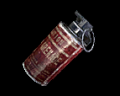 Image of Incendiary Grenade