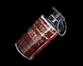 Image of Incendiary Grenade