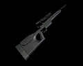 Image of Sniper Rifle