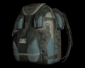 Image of Backpack