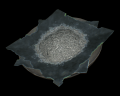 Image of Gunpowder