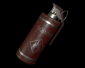 Image of Incendiary Grenade