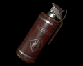 Image of Incendiary Grenade