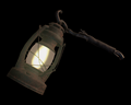 Image of Lantern