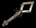 Image of Scorpion Key