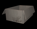 Image of Supply Box
