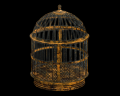 Image of Birdcage