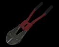 Image of Bolt Cutters