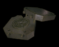 Image of Cog Mold
