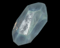 Image of Crystal Fragment