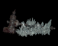 Image of Crystal Hammer