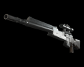 Image of F2 Rifle