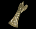 Image of Father Nichola's Angel