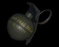 Image of Hand Grenade