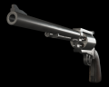 Image of Handcannon PZ