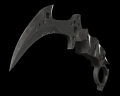 Image of Karambit Knife