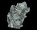 Image of Large Crystal