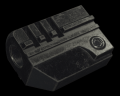 Image of LEMI - Recoil Compensator