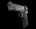 Image of M1911